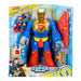Съчленена Фигура Imaginext Superman XL
