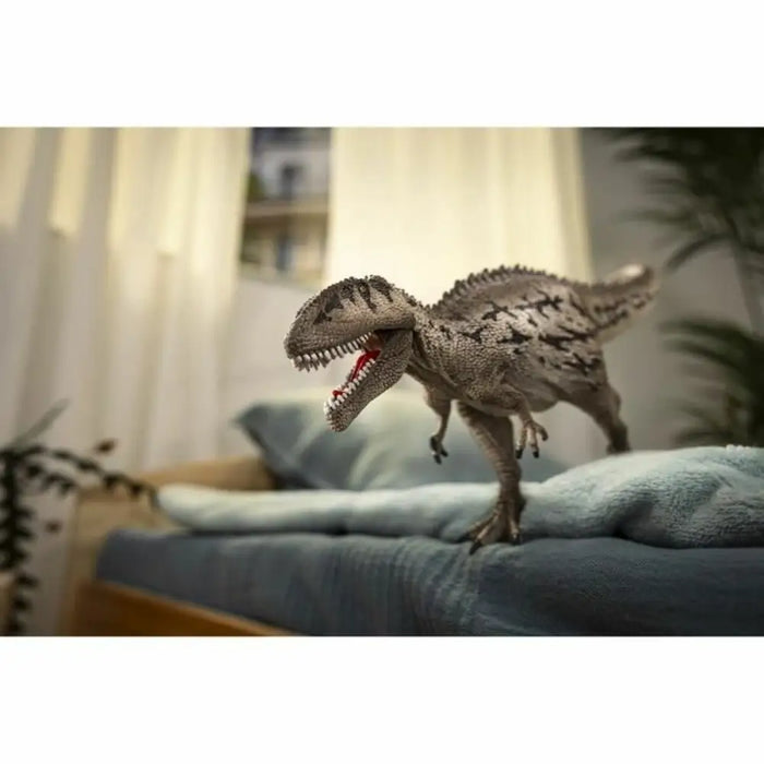 Съчленена Фигура Schleich Carcharodontosaurus