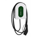 Schneider Electric EVH5A11N2C5 станция за зареждане