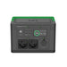 Schneider OffGrid Portable Power Station 330 332Wh