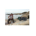 Schneider OffGrid Portable Power Station 330 332Wh