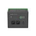 Schneider OffGrid Portable Power Station 500 517Wh
