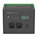 Schneider OffGrid Portable Power Station 730 738Wh литиево