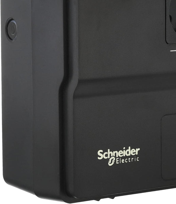 UPS АВАРИЙНО ЗАХРАНВАНЕ EASY BVS 500VA