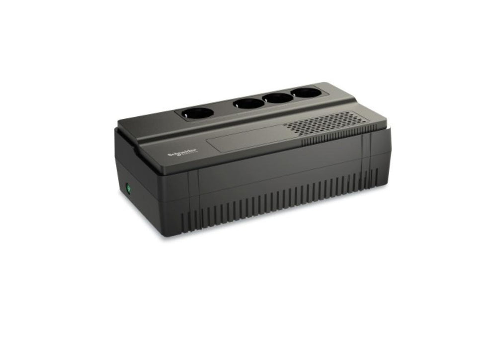 UPS АВАРИЙНО ЗАХРАНВАНЕ EASY BVS 650VA