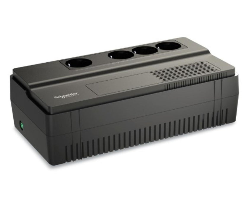UPS АВАРИЙНО ЗАХРАНВАНЕ EASY BVS 1000VA
