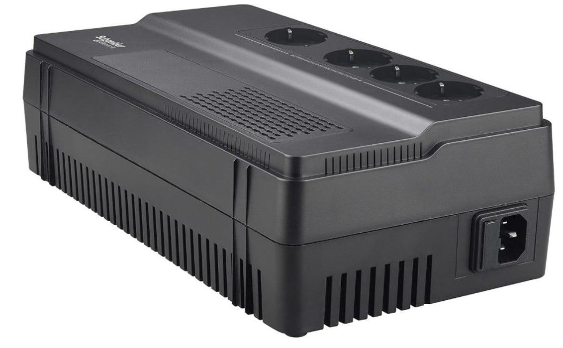 UPS АВАРИЙНО ЗАХРАНВАНЕ EASY BVS 1000VA