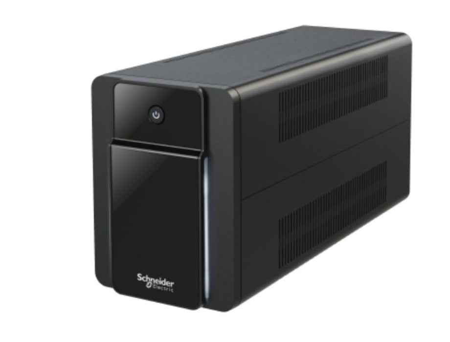 UPS АВАРИЙНО ЗАХРАНВАНЕ BXS MI 1200VA