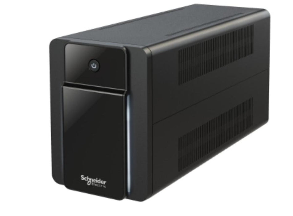 UPS АВАРИЙНО ЗАХРАНВАНЕ BXS MI 950VA