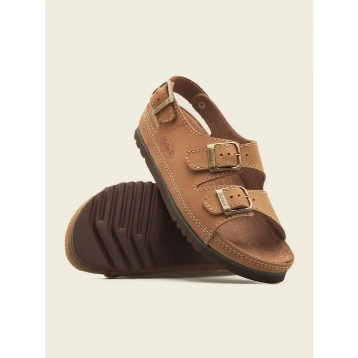 Scholl Air Bag - унисекс джапанки размер 41