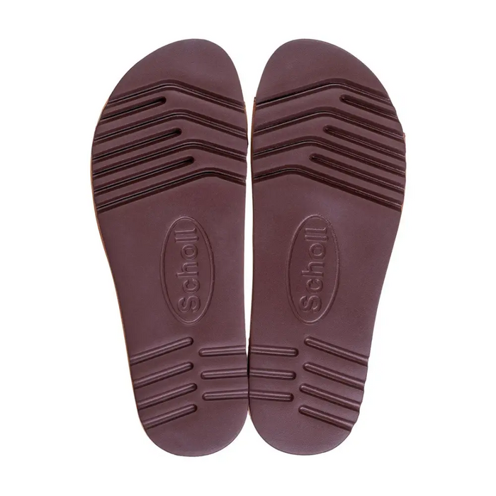 Scholl Air Bag - унисекс джапанки размер 46