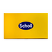 Scholl Air Bag - унисекс джапанки размер 40