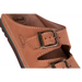 Scholl Air Bag - унисекс джапанки размер 44