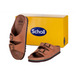 Scholl Air Bag - унисекс джапанки размер 44