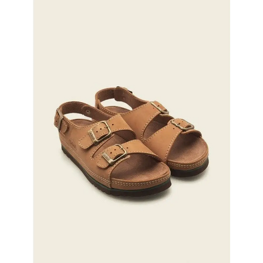 Scholl Air Bag - унисекс джапанки размер 41