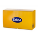 Scholl Air Bag - унисекс джапанки размер 44