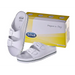 Scholl Air Bag - унисекс сандали бели размер 43