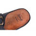 Scholl Air Bag - унисекс сандали черни 38 номер