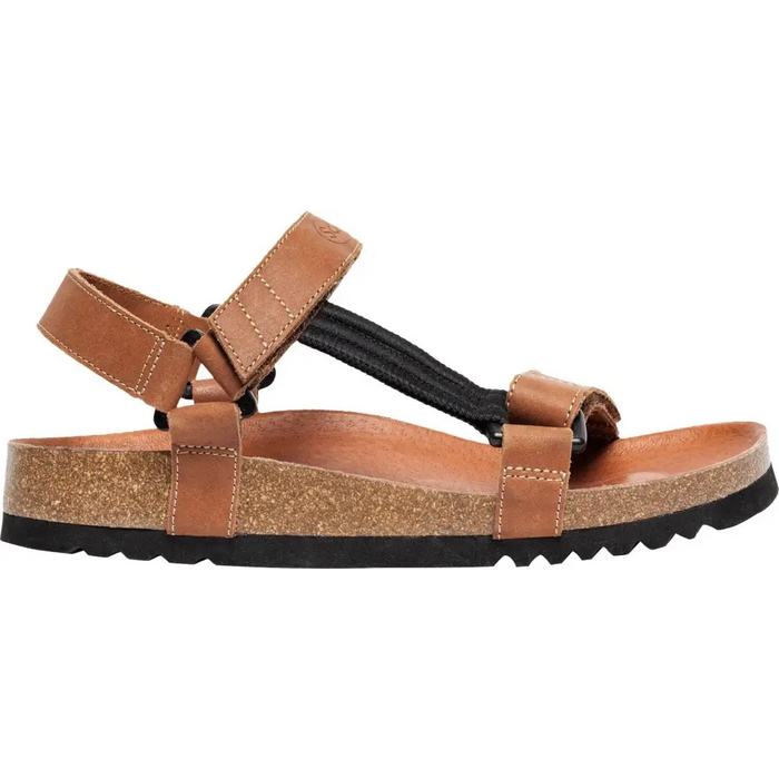 Scholl Heaven Унисекс за възрастни черно кафяво