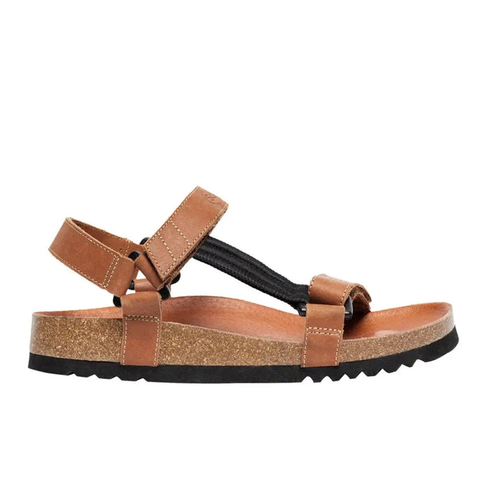 Scholl Heaven Унисекс за възрастни черно кафяво