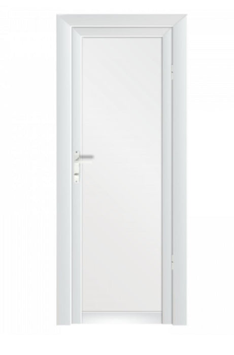 PVC ВРАТА 198Х68СМ ДЯСНА