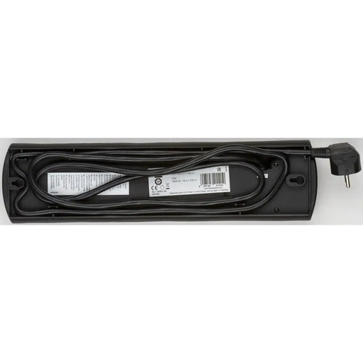 Schuko 10 начина многофункционален адаптер за контакт