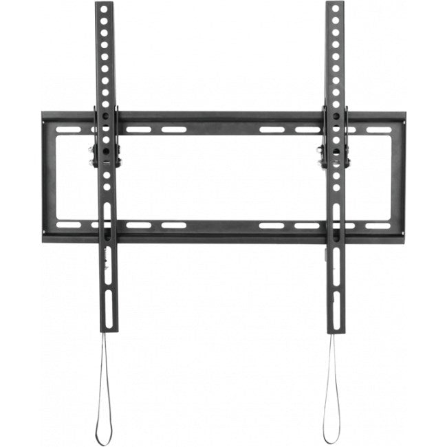 Schwaiger LWHT5535 513 Стойка/стойка за телевизор Черна