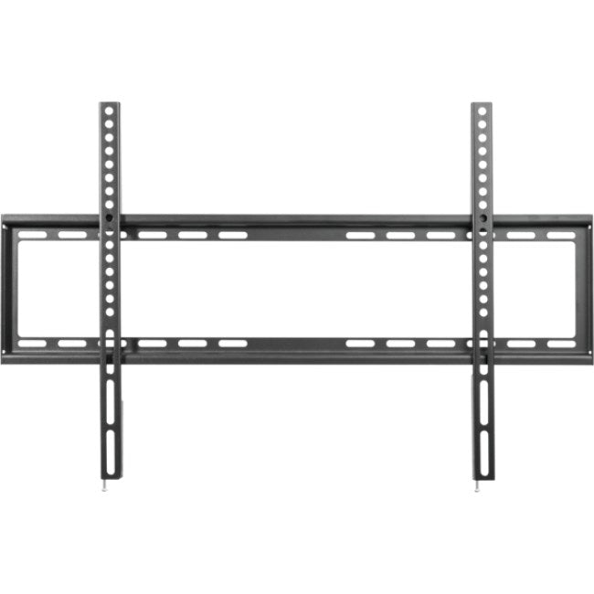 Schwaiger FIXED 3 2.03 м (80") Черен