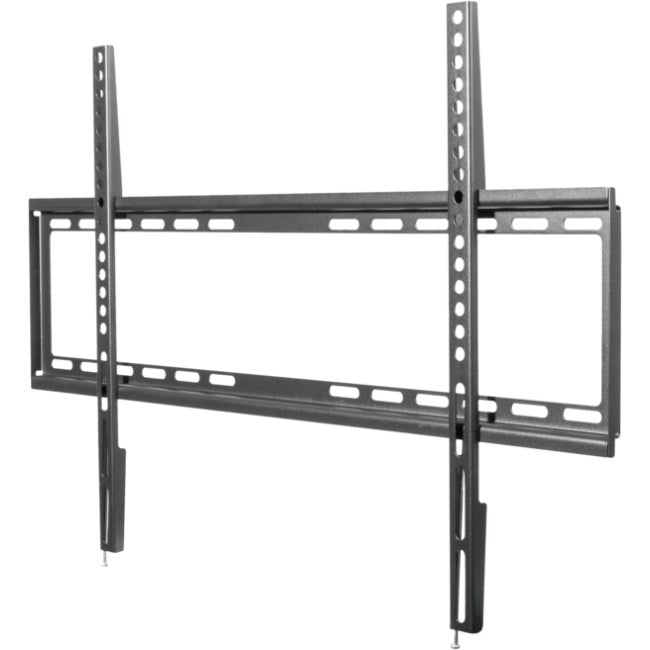 Schwaiger FIXED 3 2.03 м (80") Черен
