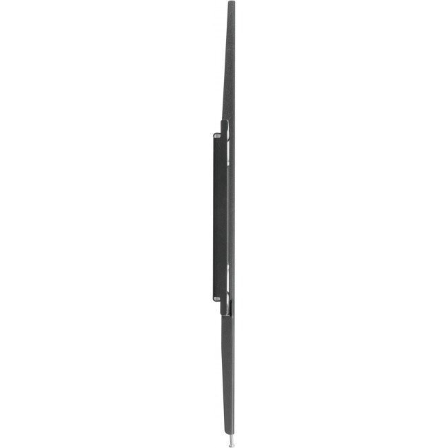 Schwaiger FIXED 3 2.03 м (80") Черен