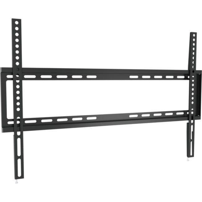 Schwaiger FIXED 3 2.03 м (80") Черен