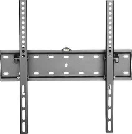 Schwaiger LWHT5540 513 190.5 см (75") Черен