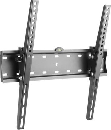 Schwaiger LWHT5540 513 190.5 см (75") Черен