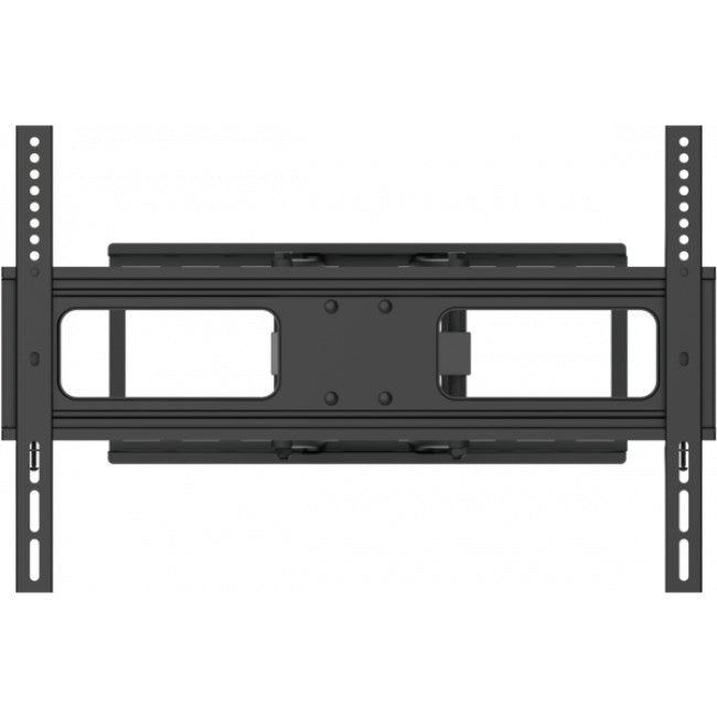 Schwaiger LWHD7050 513 Черен
