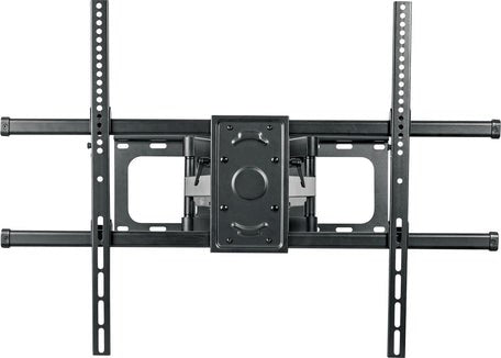 Schwaiger MOTION 8 2.29 м (90") Черен
