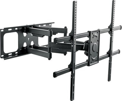Schwaiger MOTION 8 2.29 м (90") Черен