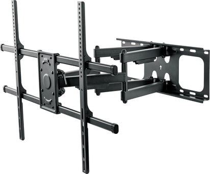 Schwaiger MOTION 8 2.29 м (90") Черен