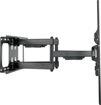 Schwaiger MOTION 8 2.29 м (90") Черен