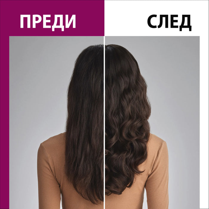 Балсам за коса Full Hair Wonder, 200 ml