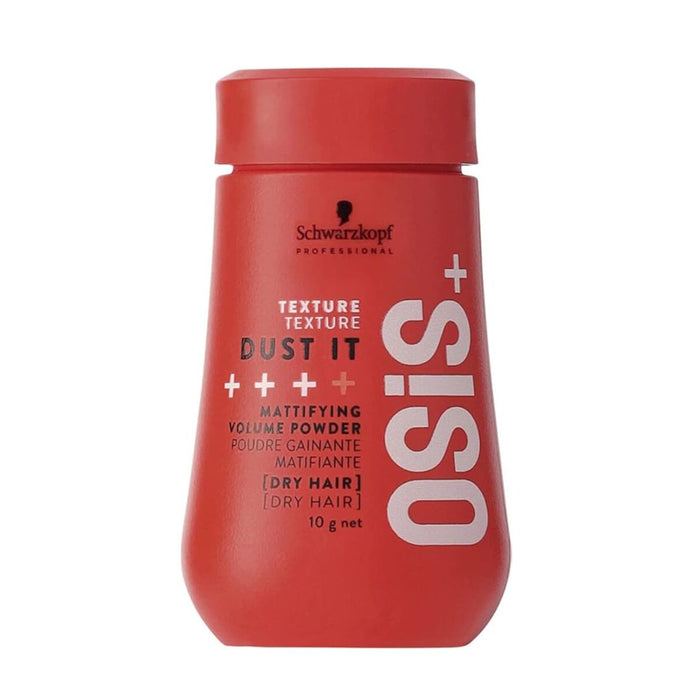 Фиксиращ Лак Schwarzkopf