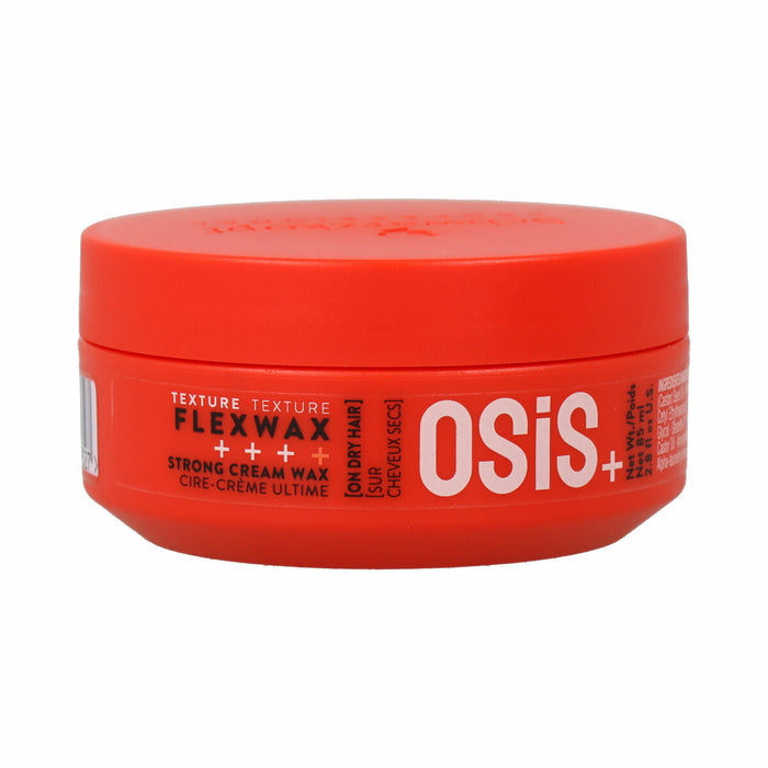 Моделиращ Восък Schwarzkopf