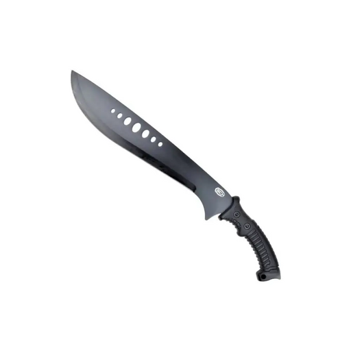 SCK Мачете с фиксирано острие Модел K828 с калъф