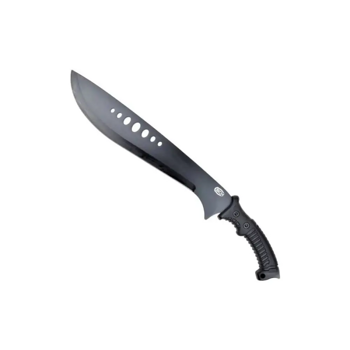 SCK Мачете с фиксирано острие Модел K828 с калъф