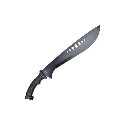 SCK Мачете с фиксирано острие Модел K828 с калъф