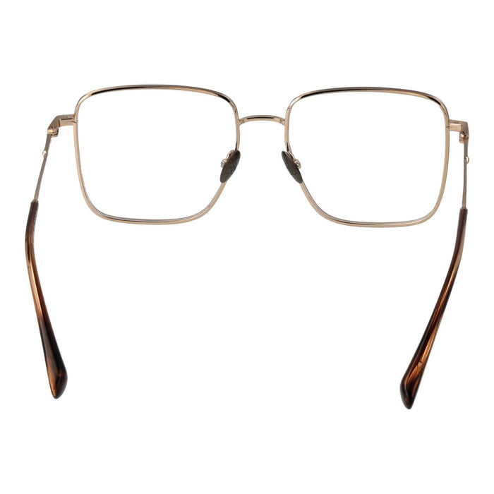Мъжки Рамка за очила Scotch & Soda SS2019 55405