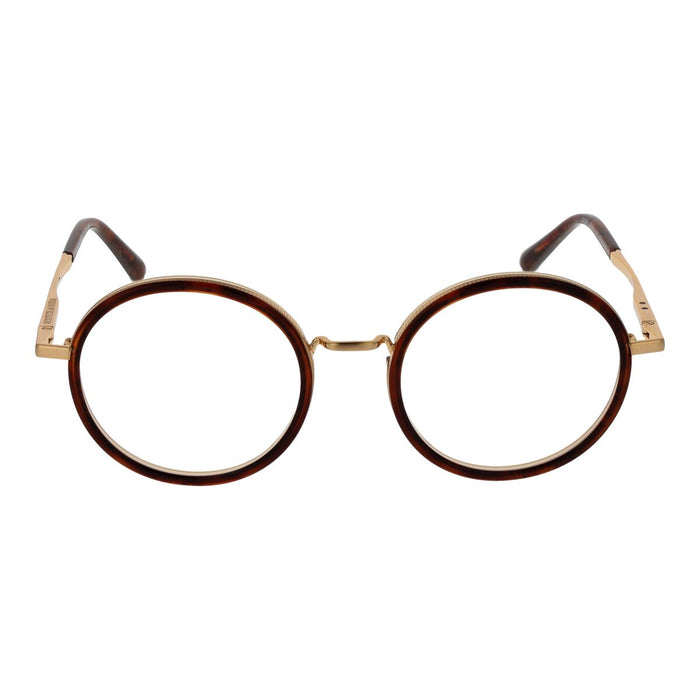 Мъжки Рамка за очила Scotch & Soda SS2014 50141