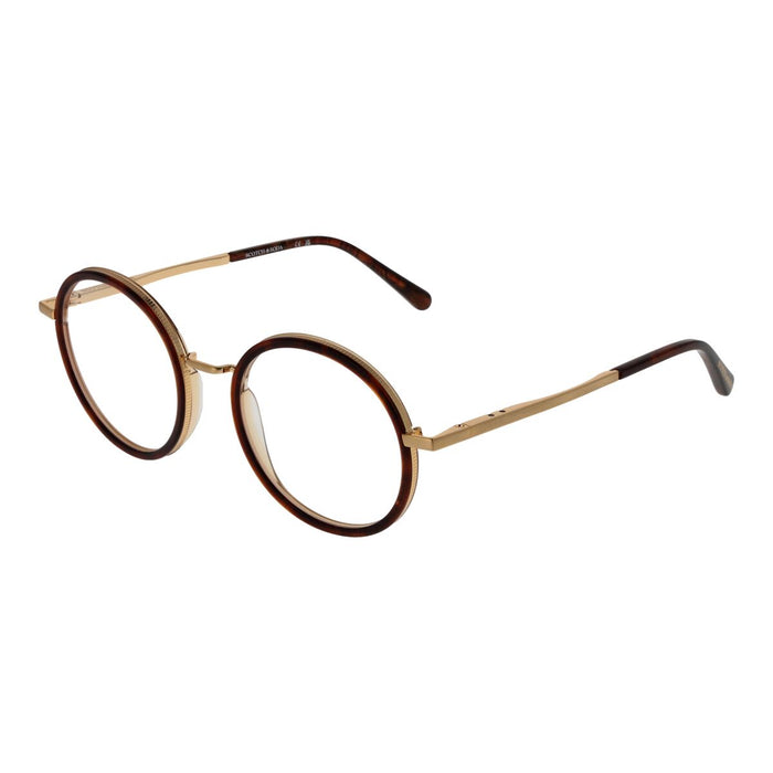 Мъжки Рамка за очила Scotch & Soda SS2014 50141