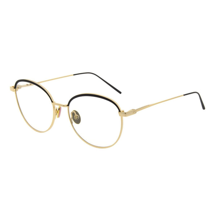 Дамски Рамка за очила Scotch & Soda SS1002 52002