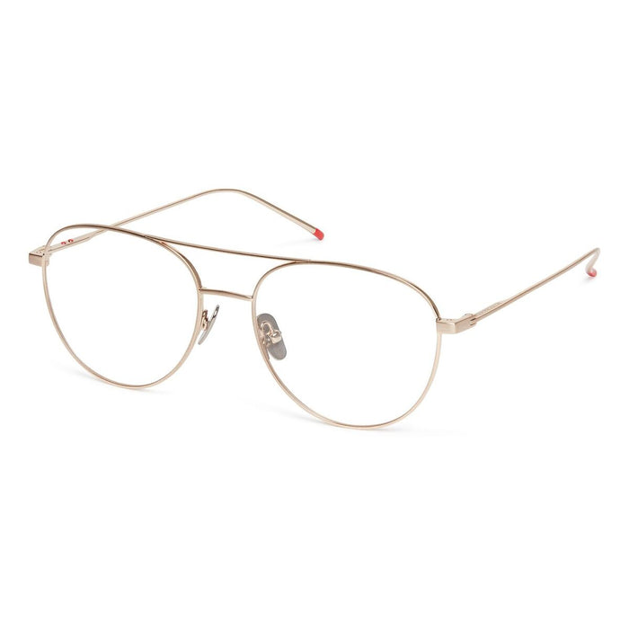 Дамски Рамка за очила Scotch & Soda SS1007 54426