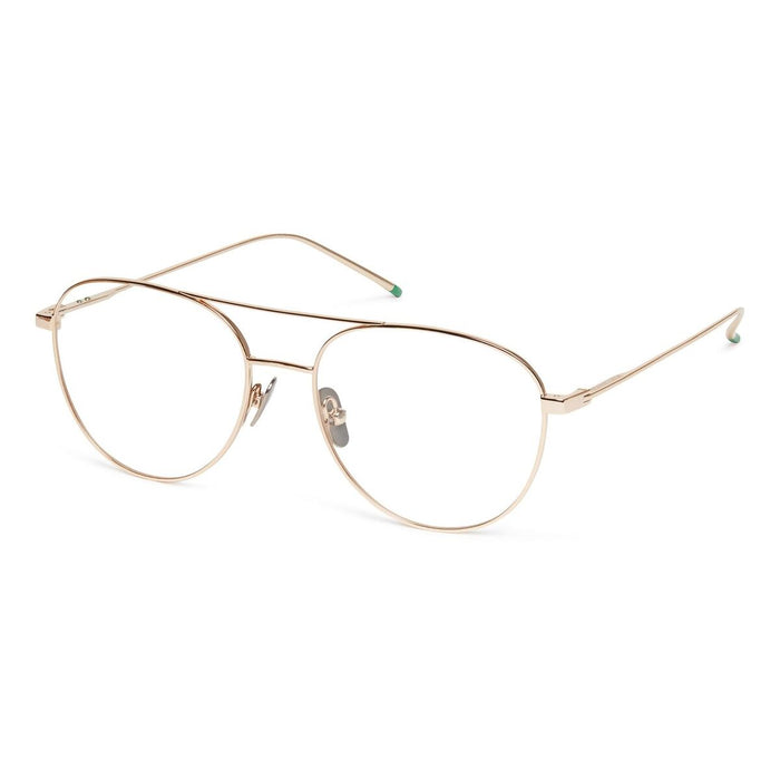 Дамски Рамка за очила Scotch & Soda SS1007 54430